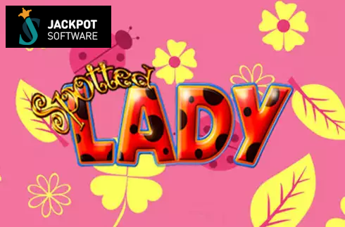 Spotted Lady